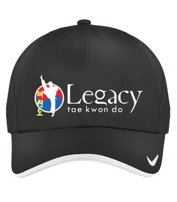NIKE Dri-FIT PERFORATED PERFORMANCE CAP