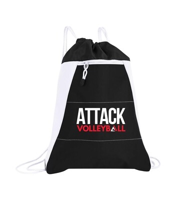 ​ATC™ VarCITY Sack Pack