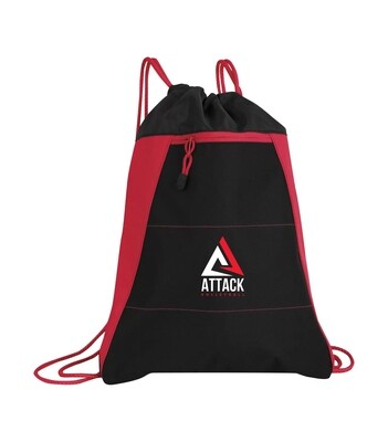 ​ATC™ VarCITY Sack Pack