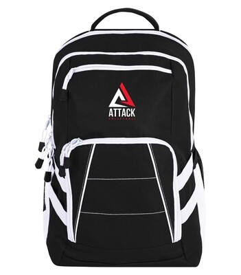 ​ATC™ VarCITY BACKPACK