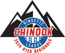 Ringette Provincials U12A