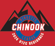 Ringette Provincials U12C