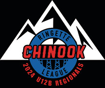 Ringette Provincials U12B