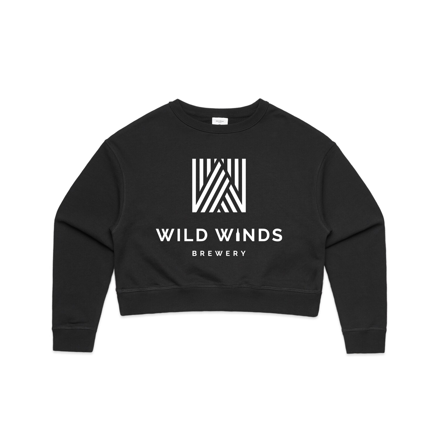 WO&#39;S CROP CREW