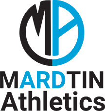 Mardtin Athletics