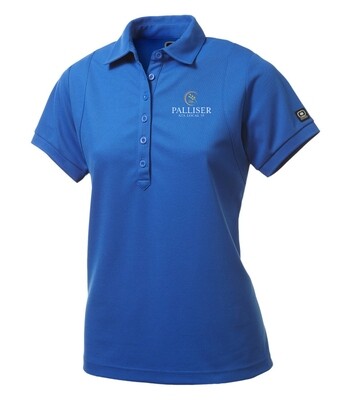 OGIO Jewel Ladies&#39; Polo
