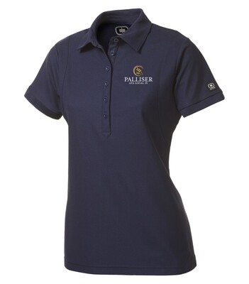 OGIO Jewel Ladies' Polo
