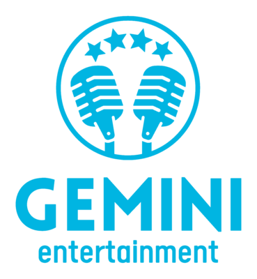 Gemeni Entertainment