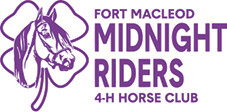 Midnight Riders 4H Club