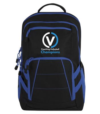 ​ATC™ VarCITY BACKPACK