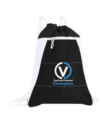 ​ATC™ VarCITY Sack Pack