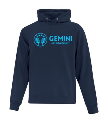 ​ATC™ EVERYDAY Fleece Hooded Sweatshirt