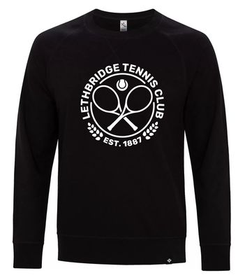 KOI® ELEMENT CREW FLEECE. KOI2040