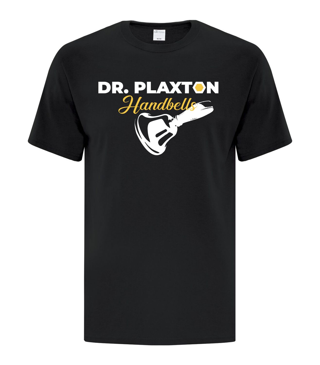 Handbell Youth Cotton Tee