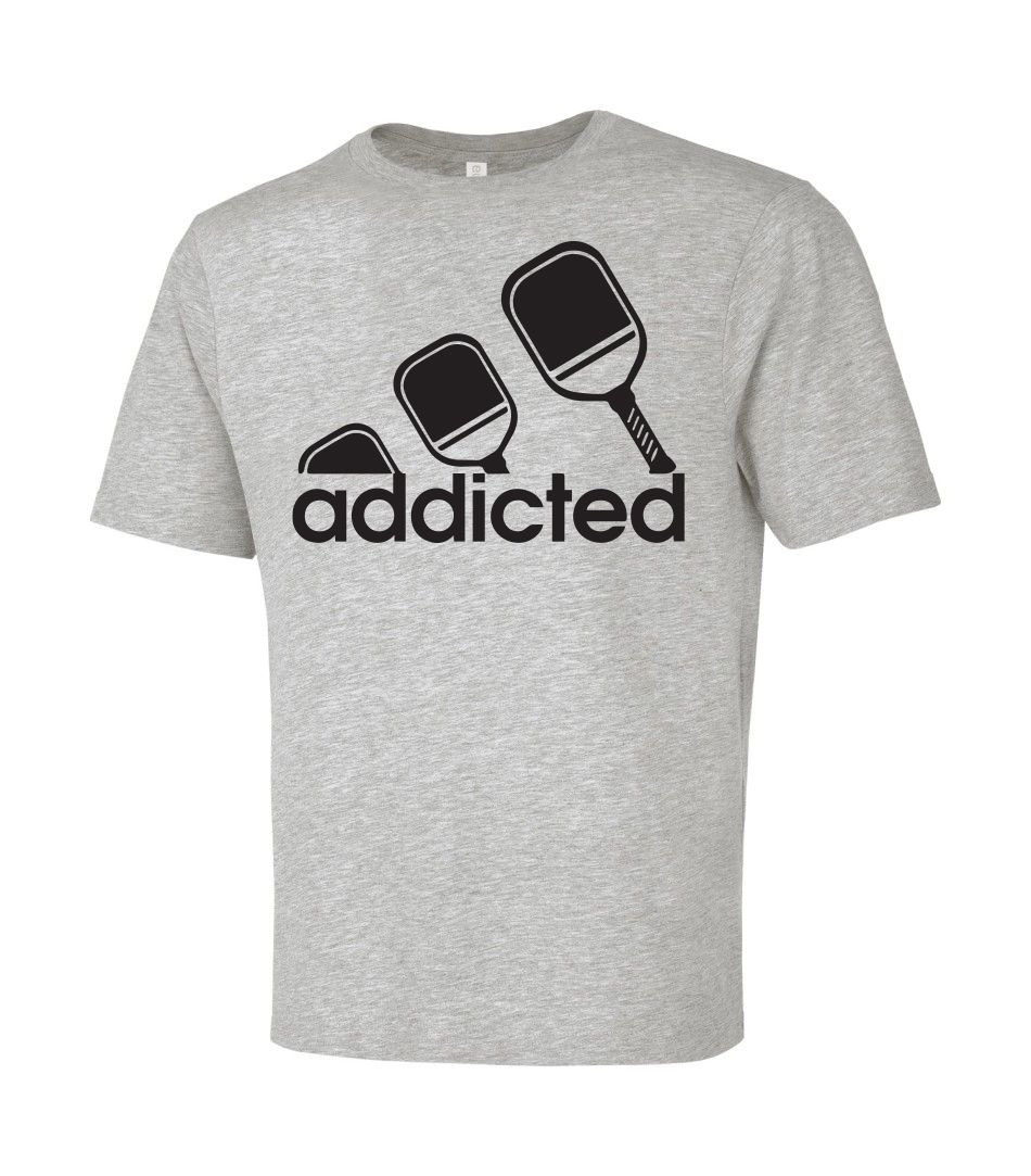 ATC™ EUROSPUN® RING SPUN TEE