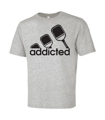 ATC™ EUROSPUN® RING SPUN TEE