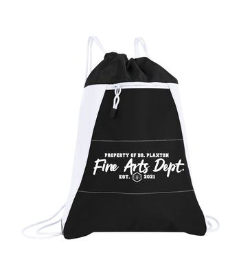 ​ATC™ VarCITY Sack Pack