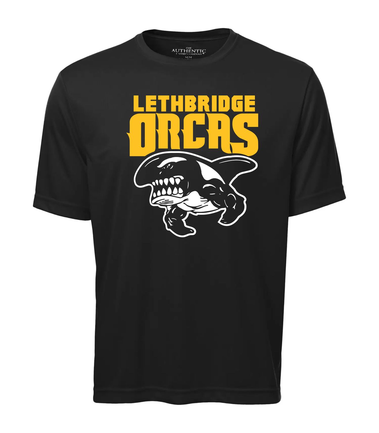 ATC™ PRO TEAM™ Tee