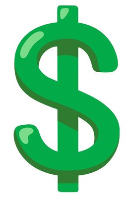 INVOICES