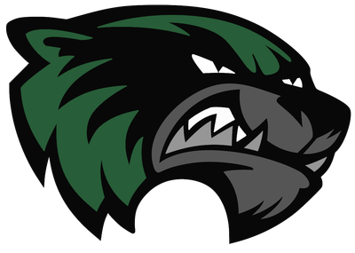 Wilson Middle School