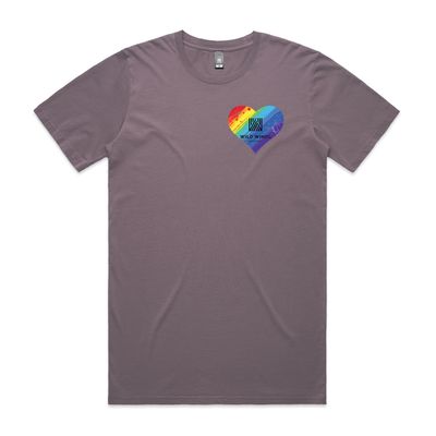 Staple Faded Tee