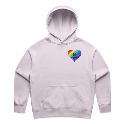 Wo&#39;s Relax Hood