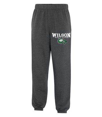 ATC™ Everyday Adult and Youth Fleece Sweatpants