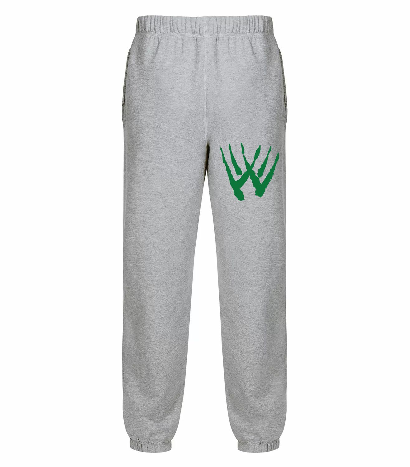 ATC™ Everyday Adult and Youth Fleece Sweatpants
