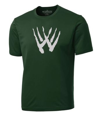 ​ATC™ PRO TEAM SHORT SLEEVE TEE