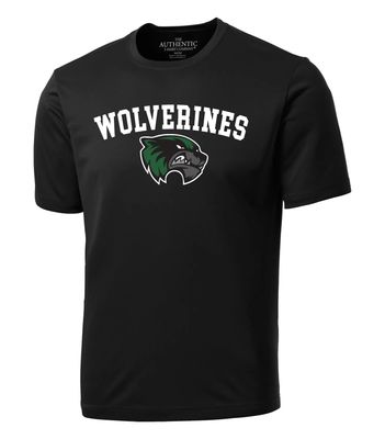 ​ATC™ PRO TEAM SHORT SLEEVE TEE