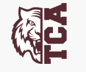 Trinity Christian Academy