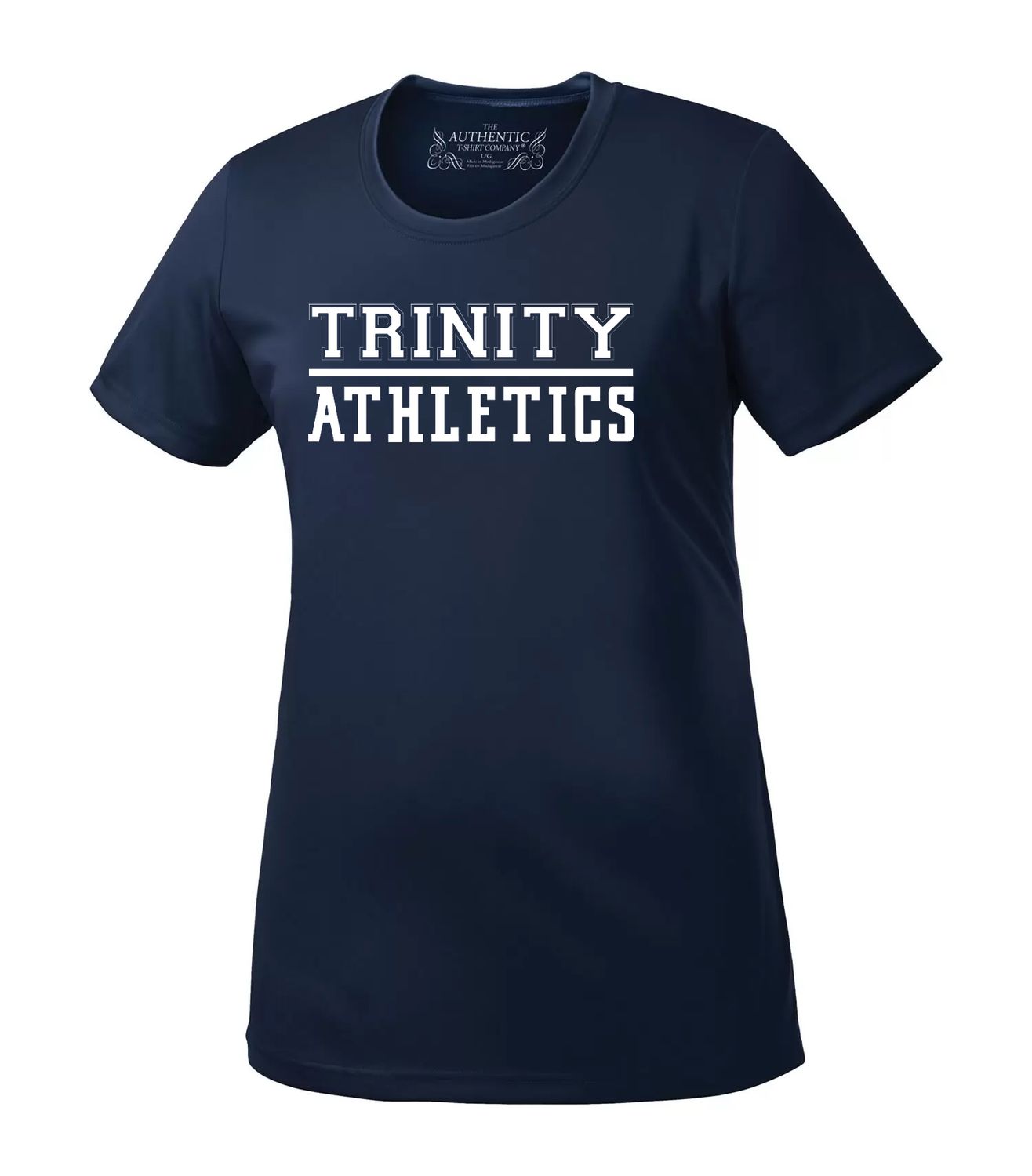 ​ATC™ PRO TEAM LONG SLEEVE TEE