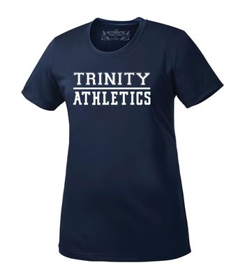 ​ATC™ PRO TEAM LONG SLEEVE TEE