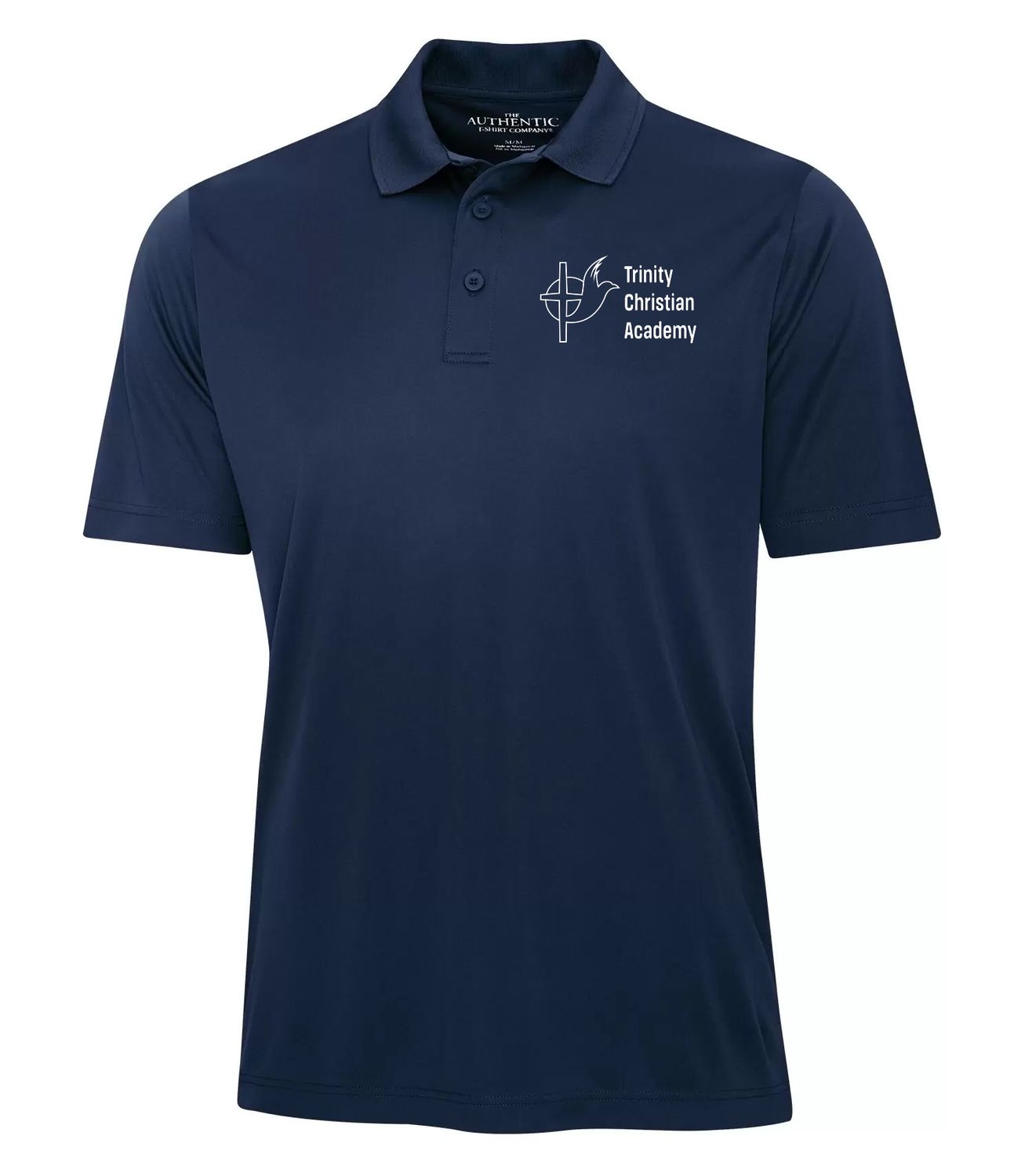 ATC Pro Team Sport Shirt