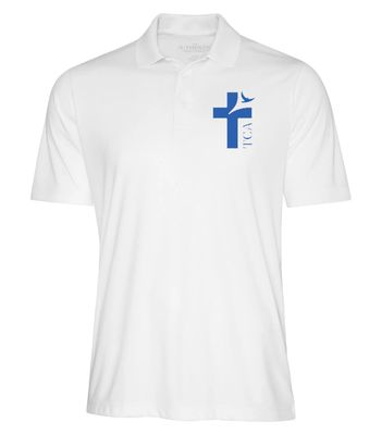 ATC Pro Team Sport Shirt