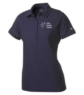 OGIO Jewel Ladies' Polo