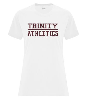 ATC Everday Cotton Ladies' Tee
