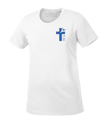 ​ATC™ PRO TEAM LONG SLEEVE TEE