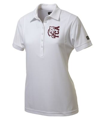 OGIO Jewel Ladies' Polo