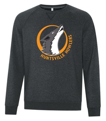 ATC™ ESACTIVE® VINTAGE CREWNECK SWEATSHIRT