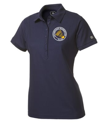 OGIO Jewel Ladies&#39; Polo