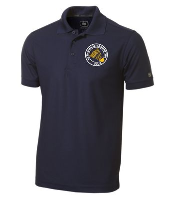 OGIO Caliber 2.0 Men's Polo