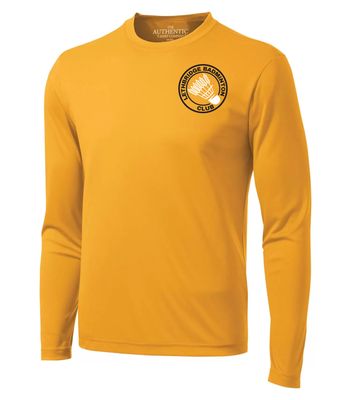 ​ATC™ PRO TEAM LONG SLEEVE TEE