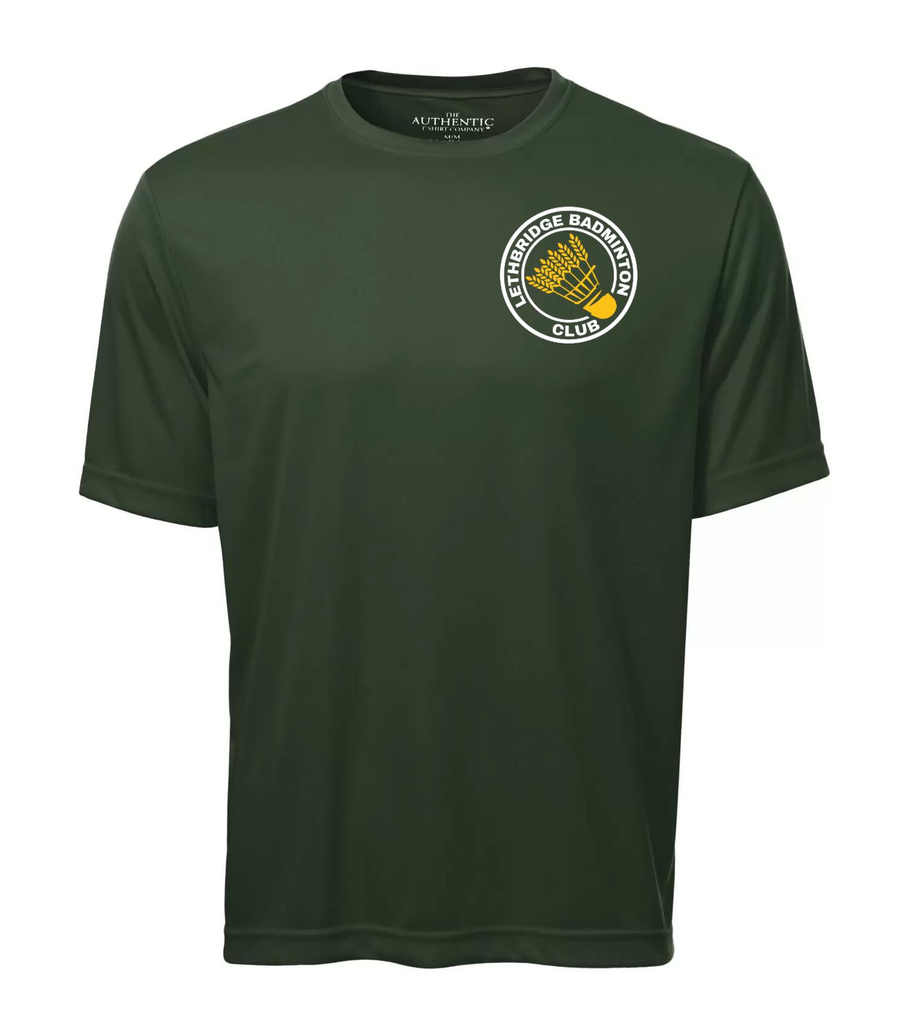 ​ATC™ PRO TEAM SHORT SLEEVE TEE