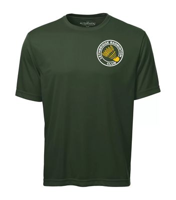 ​ATC™ PRO TEAM SHORT SLEEVE TEE