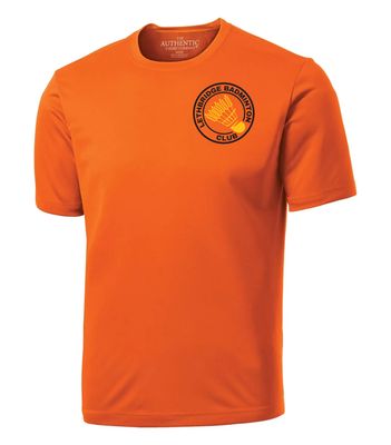 ​ATC™ PRO TEAM SHORT SLEEVE TEE