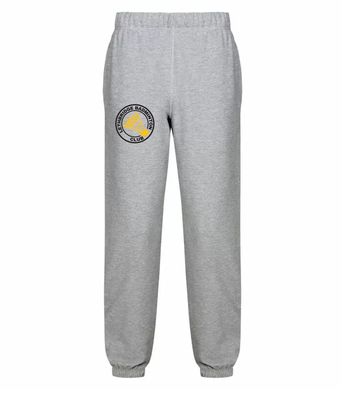 ATC™ Everyday Adult and Youth Fleece Sweatpants