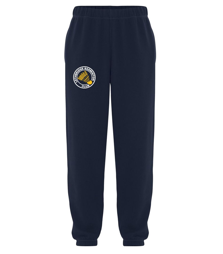 ATC™ Everyday Adult and Youth Fleece Sweatpants