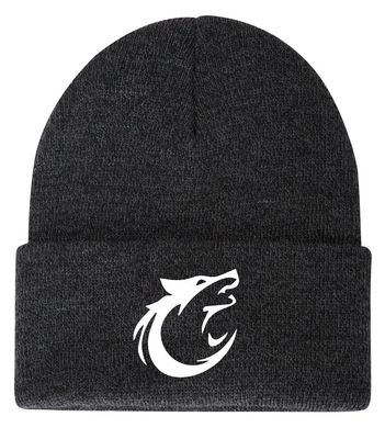 ATC™ KNIT TOQUE