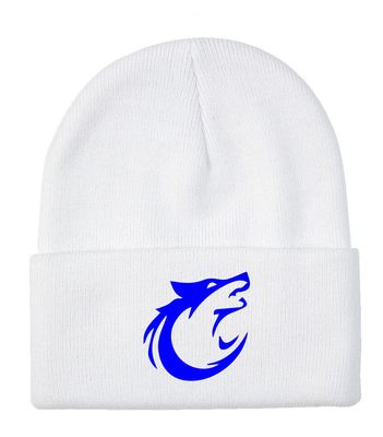 ATC™ KNIT TOQUE